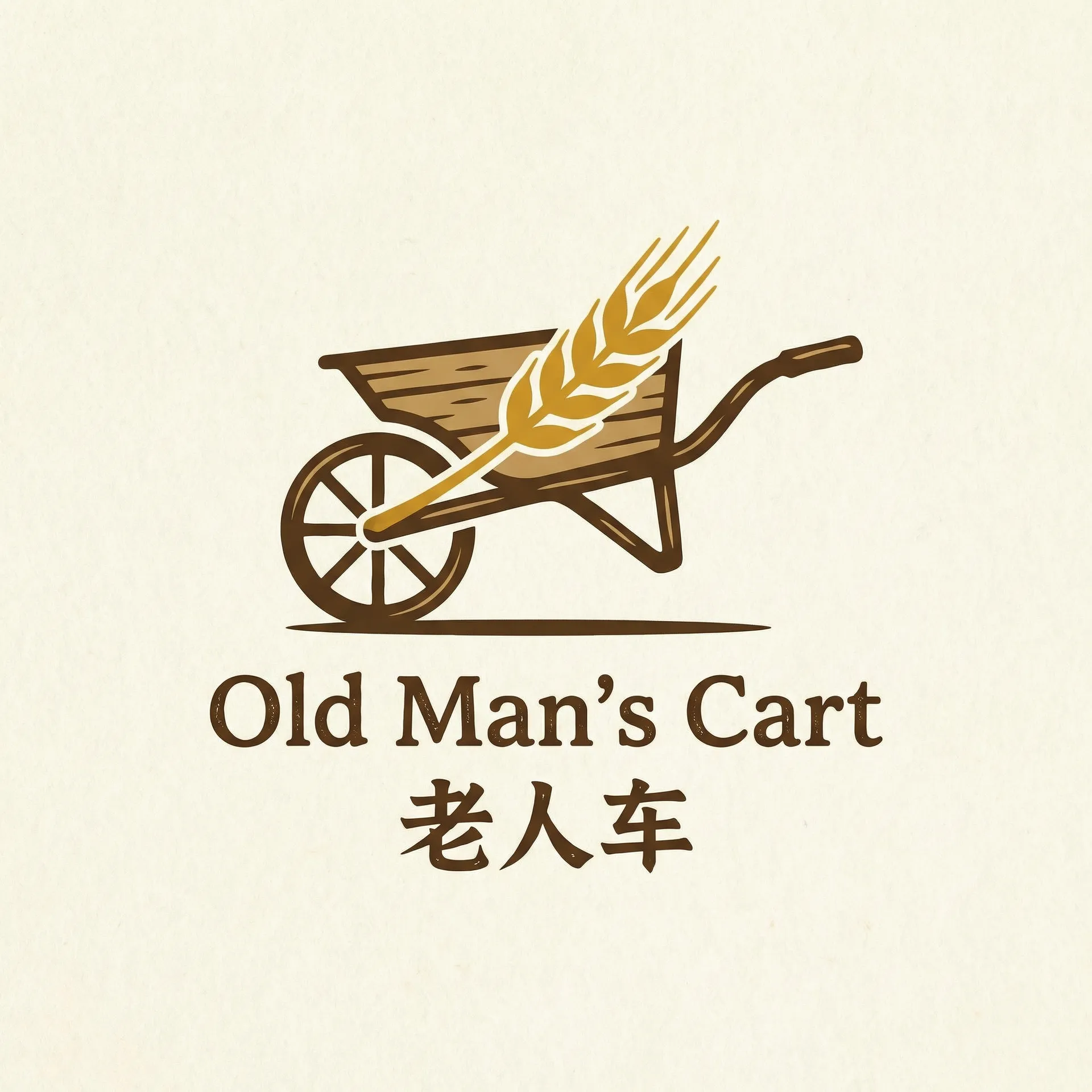 水蜜桃视频在线观看高清免费资源 乡村田园网站标志